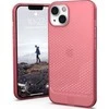 Urban Armor Gear UAG Apsauginis dėklas UAG Lucent iPhone 13 molio