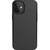 Dėklas „Urban Armor Gear“ klasės telefonas UAG IEOUGO54BL
