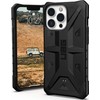 Dėklas Urban Armor Gear UAG Pathfinder, juodas - iPhone 13 Pro