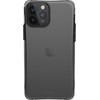 Urban Armor Gear UAG Plyo kietas dėklas, skirtas iPhone 12 Pro Max – Ash