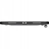 Urban Armor Gear UAG Scout+ do iPad Air 11" M2 (2024) / M3 (2025) / M4 (2026) šviesiai pilka