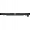 Urban Armor Gear UAG Scout+ do iPad 10.9" 10 generacja / 11" (A16) šviesiai pilka