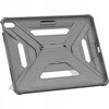 Urban Armor Gear UAG Scout+ do iPad 10.9" 10 generacja / 11" (A16) šviesiai pilka