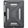 Urban Armor Gear UAG Scout+ do iPad 10.9" 10 generacja / 11" (A16) šviesiai pilka