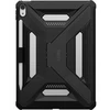 Urban Armor Gear UAG Scout+ do iPad 10.9" 10 generacja / 11" (A16) juoda