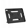Urban Armor Gear UAG Scout+ do iPad Air 11" M2 (2024) / M3 (2025) / M4 (2026) juoda