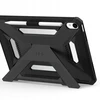 Urban Armor Gear UAG Scout+ do iPad 10.9" 10 generacja / 11" (A16) juoda