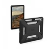 Urban Armor Gear UAG Scout LT do iPad 10.9" 10 gen. / 11" (A16) juoda