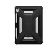 Urban Armor Gear UAG Scout LT do iPad 10.9" 10 gen. / 11" (A16) juoda