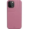 Urban Armor Gear UAG UAG Anchor - apsauginis dėklas, skirtas iPhone 12/12 Pro (Dusty Rose)