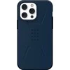 Dėklas Urban Armor Gear UAG Civilian MagSafe, antis - iPhone 14 Pro Max