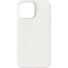 Urban Armor Gear UAG UAG Dot [U] - apsauginis dėklas, skirtas iPhone 13 Pro Max (zefyras)