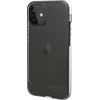 CASE DĖKLAS UAG URBAN ARMOR GEAR LUCENT IPHONE 12 MINI ASH