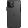 Dėklas Urban Armor Gear CASE UAG MOUVE URBAN ARMOR RUGGED IPHONE 12 PRO MAX