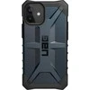 Urban Armor Gear Telefono dėklas