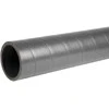 Ventiliatorius Ubbink Izoliuotas ortakis EPE, D125 mm, 2 m