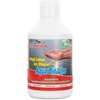 Femanga Aqua Bio Live 500 ml