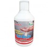 Femanga Aqua Bio Live 500 ml