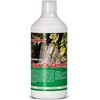 Femanga AQUA FIT TEICH 1000 ml - vandens valiklis tvenkiniams