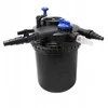 SUNSUN CPF-10000 11W UV slėginis tvenkinių filtras