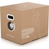 Ubiquiti 1 000 pėdų (305 m) 5e kategorija