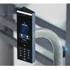 Ubiquiti UACC-Intercom-WM | UA-Intercom domofono laikiklis | Domofono pleišto tvirtinimas, 20° kampas