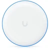 Ubiquiti 60 GHz belaidis (UBB-SINGLE)