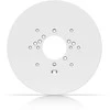 Montavimo plokštė Ubiquiti UACC-GB-Plate-W