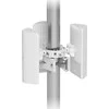 Ubiquiti UACC-Wave-AP-Micro-Mount Bracket for Four Wave AP Micro