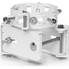 Ubiquiti UACC-Wave-AP-Micro-Mount Bracket for Four Wave AP Micro