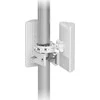 Ubiquiti UACC-Wave-AP-Micro-Mount Bracket for Four Wave AP Micro
