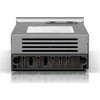 Ubiquiti Acc Gatew. Maršrutizatorius Ubiquiti UniFi UDW UACC-PSU-UDW