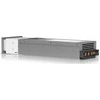Šakotuvas Ubiquiti UACC-PSU-UDW Power Module, Dreamwall, 550W