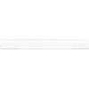 Ubiquiti UACC-CRS | Kabelio gaubtas | Cable Raceway Straight