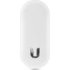 Ausinės UBIQUITI READER LITE. PATOGUS PRIEIGOS DURŲ SKAENERIS, PALAIKANTIS NFC SKAITYTUVĄ IR RANKŲ BANGŲ DURŲ ATRAKINIMĄ