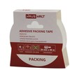 Ubiquiti ADHESIVE PACKING TAPE HAUSHALT 24MM60M