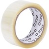 Ubiquiti ADHESIVE PACKING TAPE OKKO 38MM X 60M TR