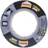 Lipnioji juostelė MOMENT POWER TAPE, 50 m × 50 mm, sidabrinė