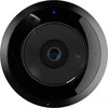 UBIQUITI Baltas INDOOR/OUTDOOR 2K POE KAMEROS SU PASUKELIMO-MASTILINIMO FUNKCIONALU, KURI SIŪLO VISĄ 360° STEBĖJIMĄ