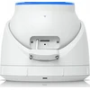 UBIQUITI UniFi AI bokštelis, 4K kamera