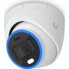 UBIQUITI UniFi AI bokštelis, 4K kamera
