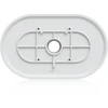 Ubiquiti AI Multi Sensor 2 Camera (UACC-AI-MS-2-PM-W)