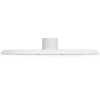 Ubiquiti AI Multi Sensor 2 Camera (UACC-AI-MS-2-PM-W)