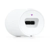 Obiektyw Ubiquiti Ubiquiti AI Theta 360 Lens Soczewka