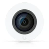 Obiektyw Ubiquiti Ubiquiti AI Theta 360 Lens Soczewka