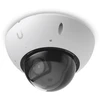 Ubiquiti G6 Pro Dome Kopułowa Kamera bezpieczeństwa IP Wewnętrzna / zewnętrzna 3840 x 2160 px Sufit / Ściana