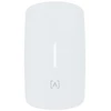 Maršrutizatorius Access Point Alta Labs Alta Labs AP6W Wi-Fi 6, Wall mount enterprise Access Point