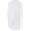 Maršrutizatorius Access Point Alta Labs Alta Labs AP6W Wi-Fi 6, Wall mount enterprise Access Point
