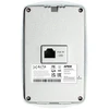 Maršrutizatorius Access Point Alta Labs Alta Labs AP6W Wi-Fi 6, Wall mount enterprise Access Point