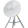 Maršrutizatorius Ubiquiti RocketDish 34dBi raketų rinkinys 5GHz